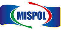 Mispol